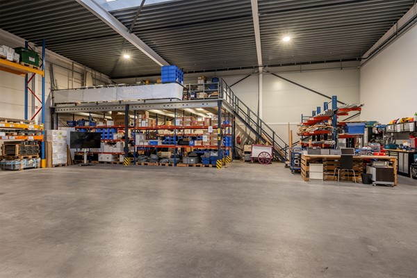 Hooipolderweg 20_25.jpg